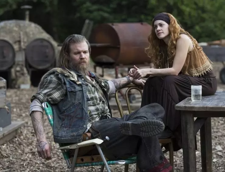 Изгои 2016 скачать торрентом Изгои 2016 скачать торрентом