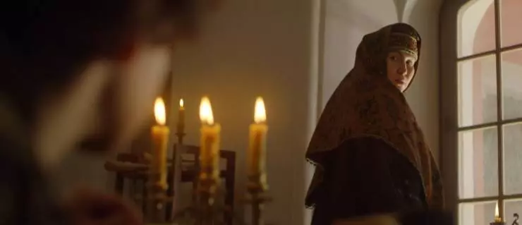 Империя 2021 скачать торрентом Империя 2021 скачать торрентом