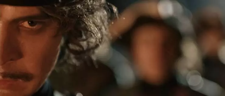 Империя 2021 скачать через торрент бесплатно Империя 2021 скачать через торрент бесплатно