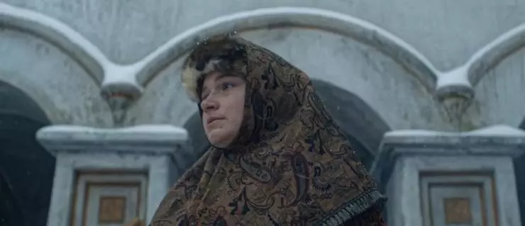 Империя 2021 скачать с торрента Империя 2021 скачать с торрента