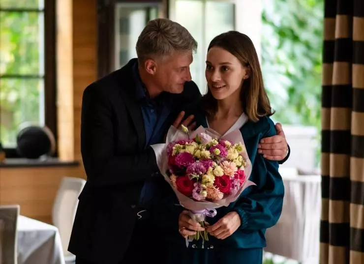 С чистого листа 2022 скачать с торрента С чистого листа 2022 скачать с торрента