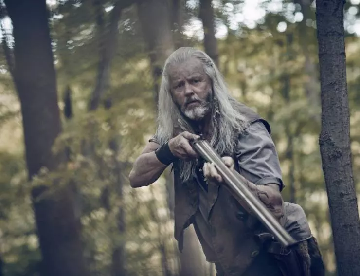 Изгои 2016 скачать с торрента Изгои 2016 скачать с торрента