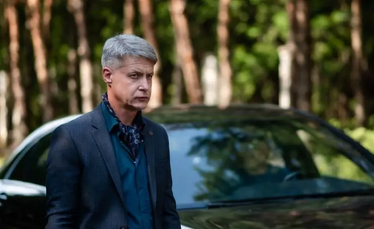 С чистого листа 2022 скачать торрентом С чистого листа 2022 скачать торрентом