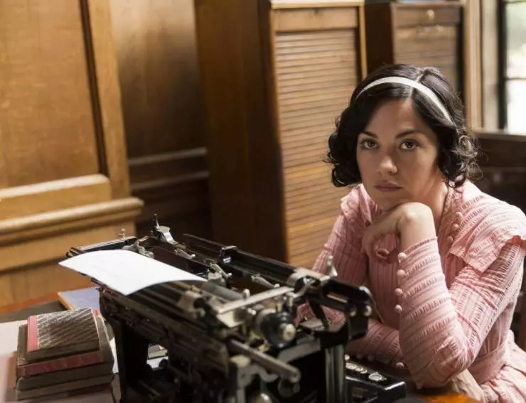 Восстание 2016 скачать через торрент бесплатно Восстание 2016 скачать через торрент бесплатно