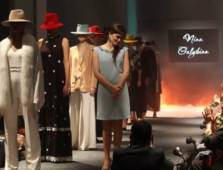 Сильная слабая женщина 2018 скачать с торрента Сильная слабая женщина 2018 скачать с торрента