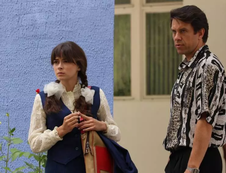 Сильная слабая женщина 2018 скачать торрентом Сильная слабая женщина 2018 скачать торрентом