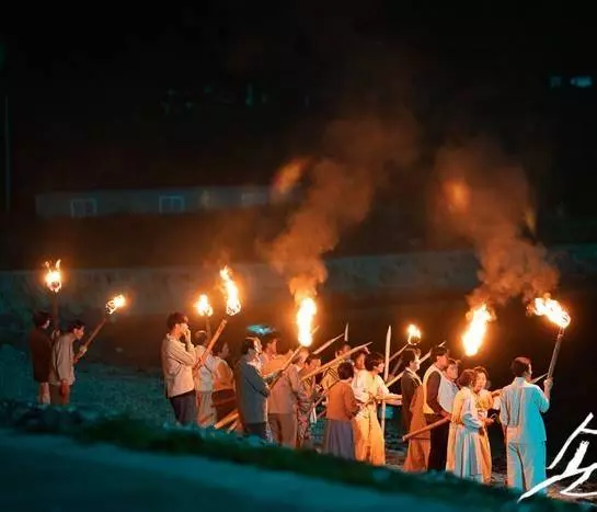 Гость 2018 скачать через торрент бесплатно Гость 2018 скачать через торрент бесплатно