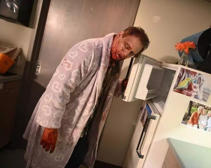 День мертвецов 2021 скачать торрентом День мертвецов 2021 скачать торрентом