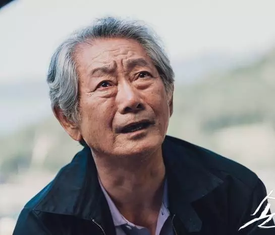 Гость 2018 скачать торрентом Гость 2018 скачать торрентом