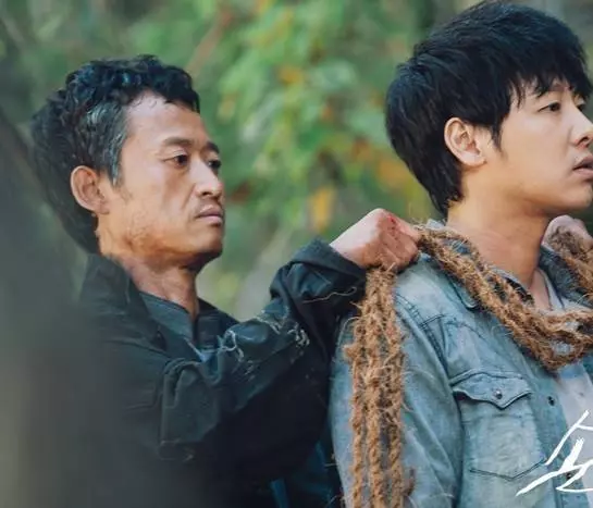 Гость 2018 скачать с торрента Гость 2018 скачать с торрента