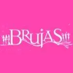 Плохие девчонки / Brujas 2005 скачать через торрент в хорошем качестве