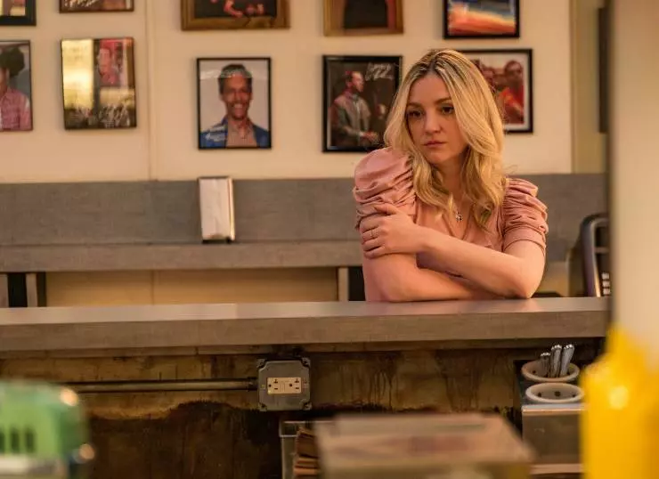 Медведь 2022 скачать с торрента Медведь 2022 скачать с торрента