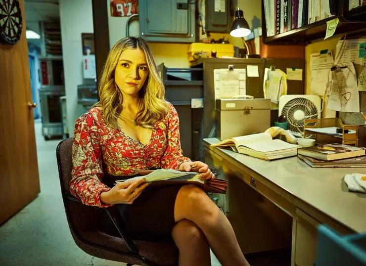 Медведь 2022 скачать через торрент бесплатно Медведь 2022 скачать через торрент бесплатно