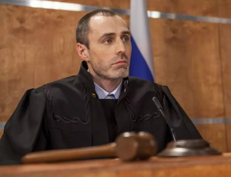 Хорошая жена 2019 скачать через торрент бесплатно Хорошая жена 2019 скачать через торрент бесплатно