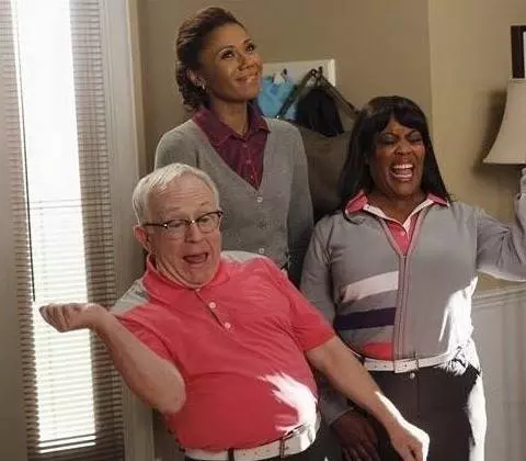 Соседи 2012 скачать торрентом Соседи 2012 скачать торрентом