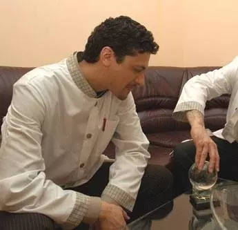 Точка возврата 2007 скачать через торрент бесплатно Точка возврата 2007 скачать через торрент бесплатно