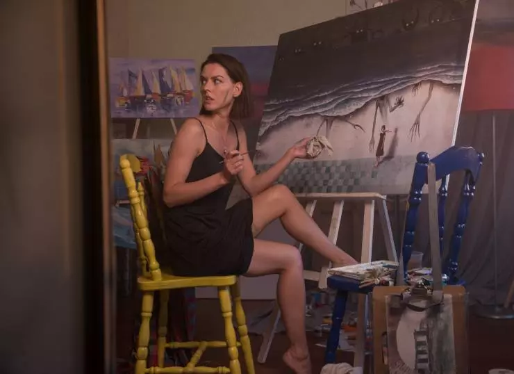 Рокировка 2021 скачать через торрент бесплатно Рокировка 2021 скачать через торрент бесплатно