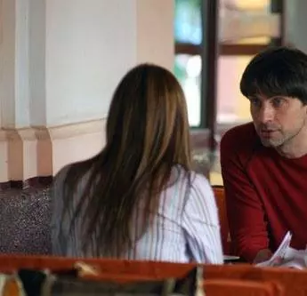 Точка возврата 2007 скачать торрентом Точка возврата 2007 скачать торрентом