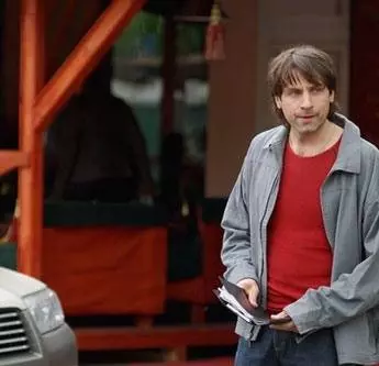 Точка возврата 2007 скачать с торрента Точка возврата 2007 скачать с торрента