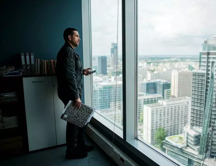 Пакт 2015 скачать через торрент бесплатно Пакт 2015 скачать через торрент бесплатно