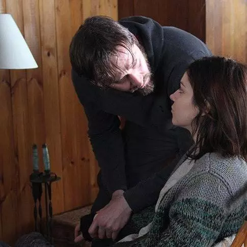 Заложница 2017 скачать с торрента Заложница 2017 скачать с торрента