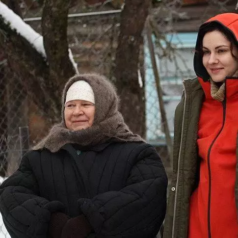 Заложница 2017 скачать торрентом Заложница 2017 скачать торрентом