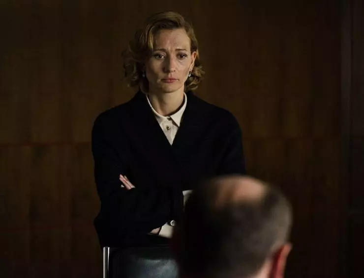 Пакт 2015 скачать торрентом Пакт 2015 скачать торрентом