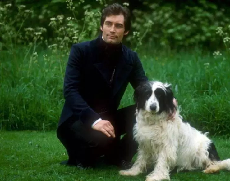 Джейн Эйр 1983 скачать с торрента Джейн Эйр 1983 скачать с торрента