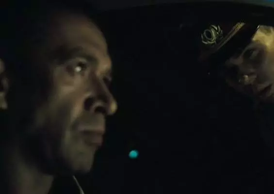 Родина 2015 скачать с торрента Родина 2015 скачать с торрента