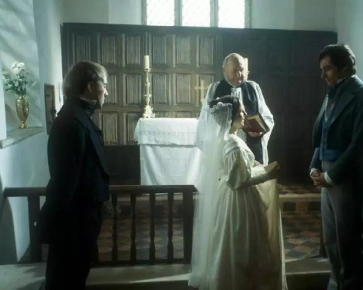 Джейн Эйр 1983 скачать через торрент бесплатно Джейн Эйр 1983 скачать через торрент бесплатно