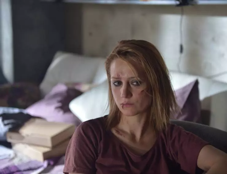 Родина 2015 скачать торрентом Родина 2015 скачать торрентом