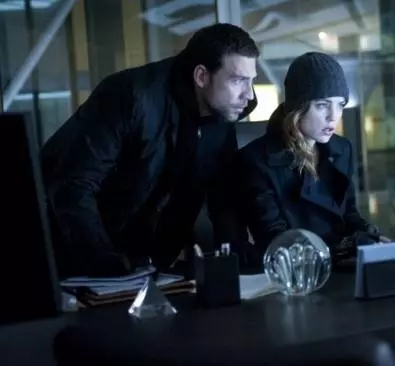 Под прицелом 2012 скачать через торрент бесплатно Под прицелом 2012 скачать через торрент бесплатно