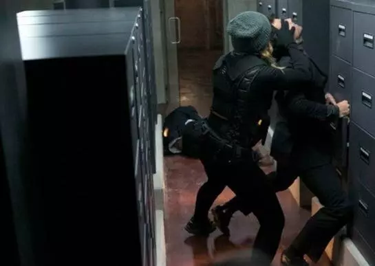 Под прицелом 2012 скачать торрентом Под прицелом 2012 скачать торрентом