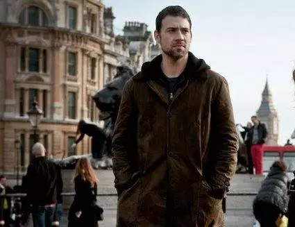 Под прицелом 2012 скачать с торрента Под прицелом 2012 скачать с торрента