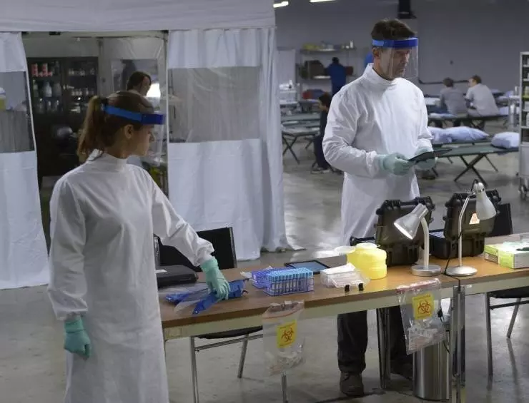 Спираль 2014 скачать через торрент бесплатно Спираль 2014 скачать через торрент бесплатно