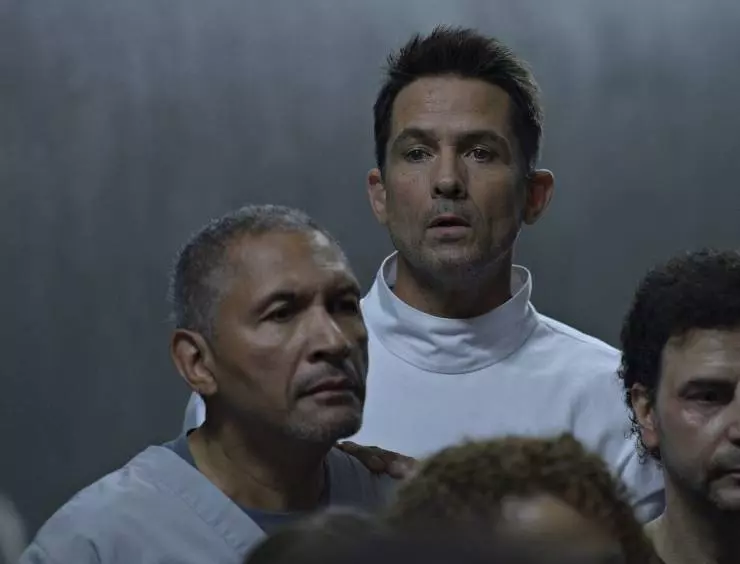 Спираль 2014 скачать торрентом Спираль 2014 скачать торрентом