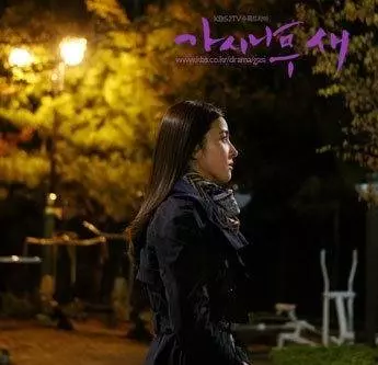 Поющие в терновнике 2011 скачать через торрент бесплатно Поющие в терновнике 2011 скачать через торрент бесплатно