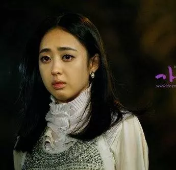 Поющие в терновнике 2011 скачать с торрента Поющие в терновнике 2011 скачать с торрента