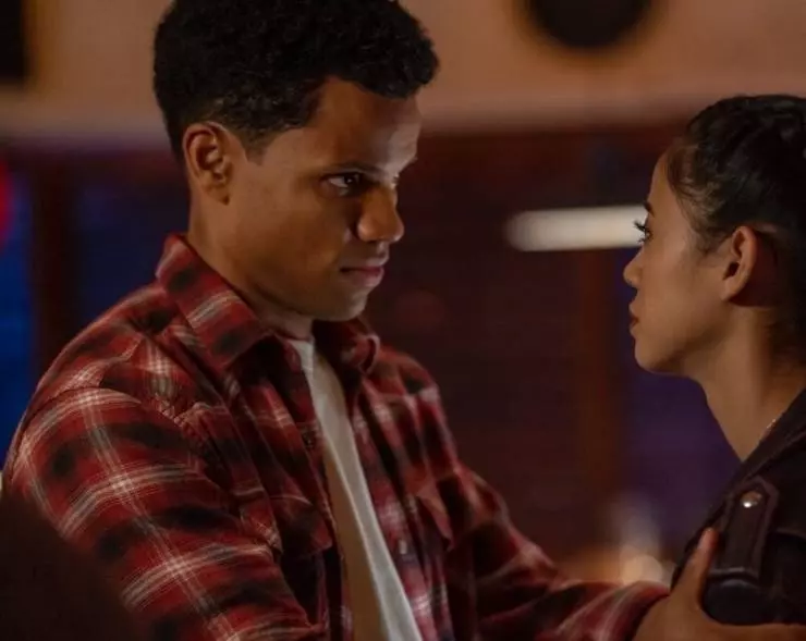 Нэнси Дрю 2019 скачать торрентом Нэнси Дрю 2019 скачать торрентом