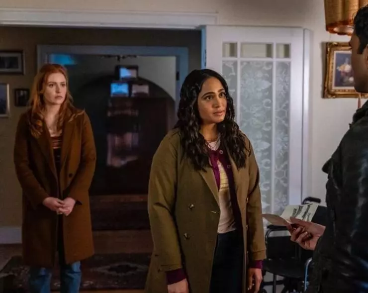 Нэнси Дрю 2019 скачать через торрент бесплатно Нэнси Дрю 2019 скачать через торрент бесплатно