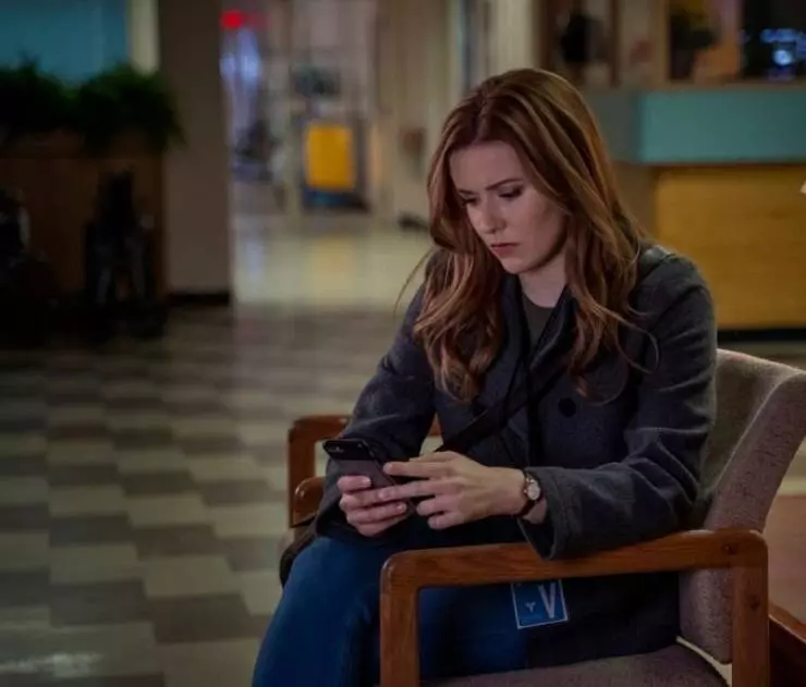 Нэнси Дрю 2019 скачать с торрента Нэнси Дрю 2019 скачать с торрента