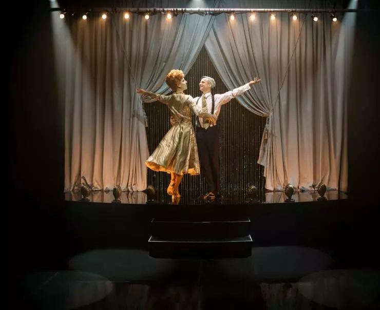 Песочный человек 2022 скачать торрентом Песочный человек 2022 скачать торрентом