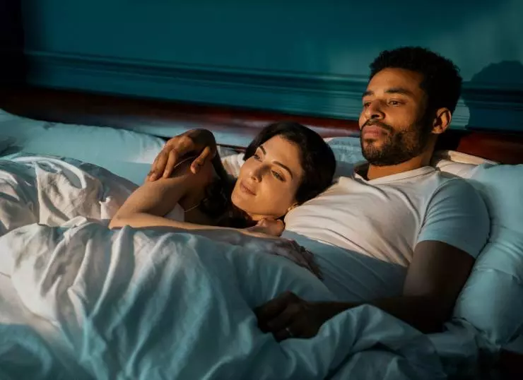 Песочный человек 2022 скачать с торрента Песочный человек 2022 скачать с торрента