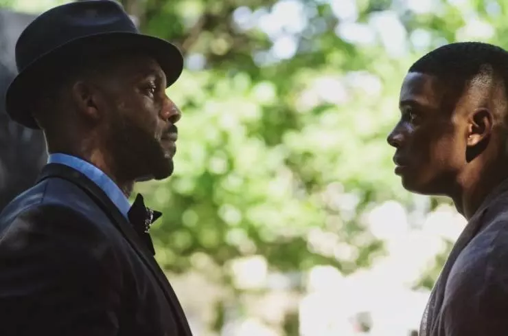 Пандора 2019 скачать торрентом Пандора 2019 скачать торрентом