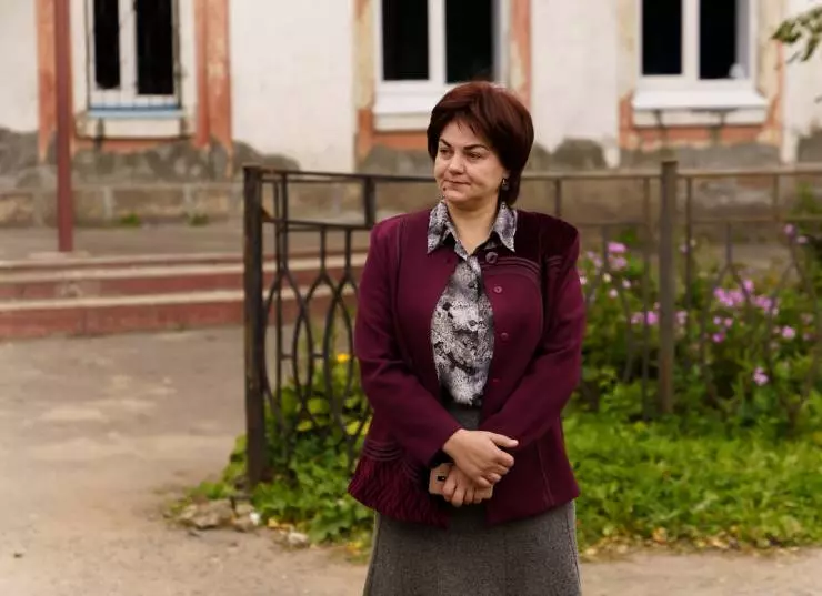 Дядя Леша 2024 скачать с торрента Дядя Леша 2024 скачать с торрента