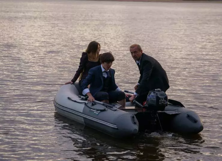 Дядя Леша 2024 скачать торрентом Дядя Леша 2024 скачать торрентом