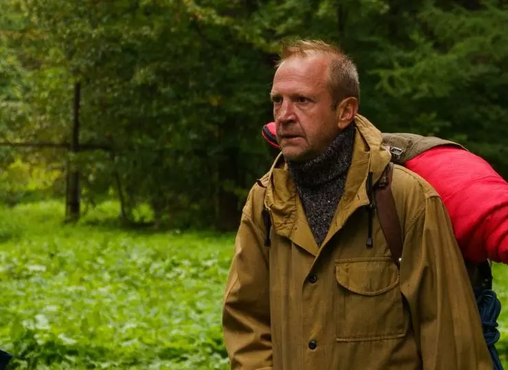 Дядя Леша 2024 скачать через торрент бесплатно Дядя Леша 2024 скачать через торрент бесплатно