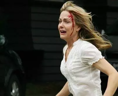 Ходячие мертвецы: Вэб-эпизоды 2011 скачать через торрент бесплатно Ходячие мертвецы: Вэб-эпизоды 2011 скачать через торрент бесплатно