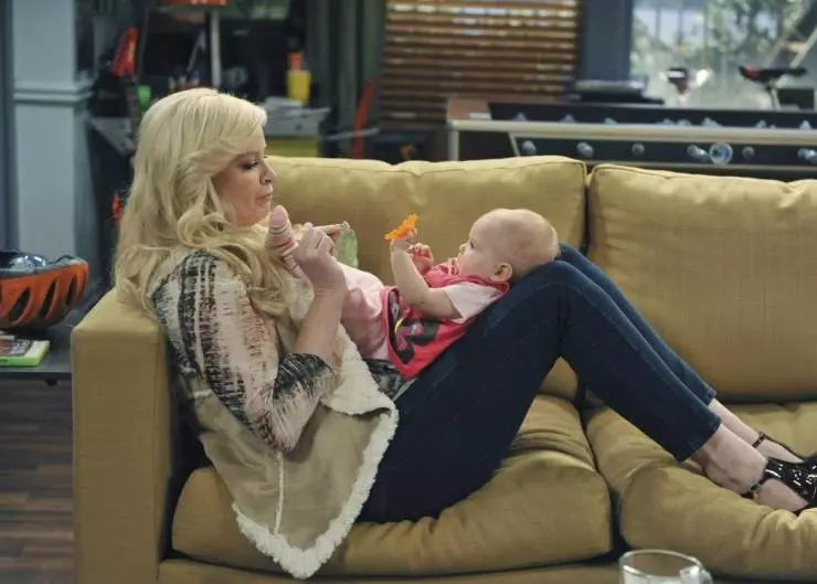 Папочка 2012 скачать с торрента Папочка 2012 скачать с торрента