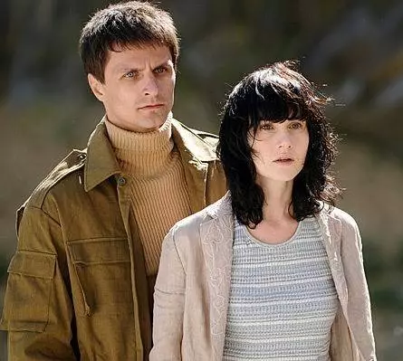 Всё к лучшему 2010 скачать через торрент бесплатно Всё к лучшему 2010 скачать через торрент бесплатно